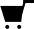 カートアイコン