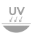 UV・ムレ対策