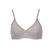 ブラジャー