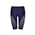 補正（補整）インナー