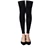 レギンス・スパッツ