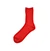 ソックス