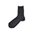 ソックス