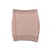 腹巻き