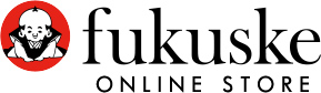 fukusuke 福助 オンラインショップ