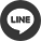 LINE ライン