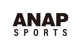 ANAP SPORTS
