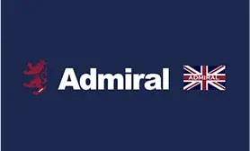 Admiral