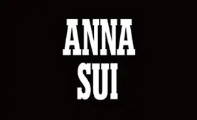 ANNA SUI