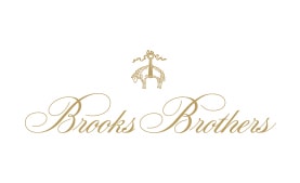 BrooksBrothers