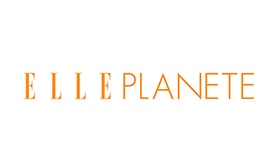 ELLE PLANETE