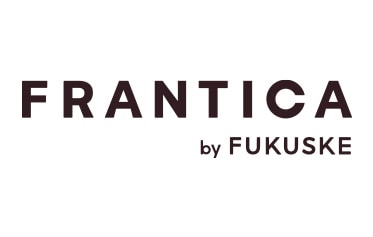 FRANTICA