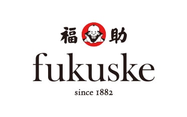 福助(fukuske)
