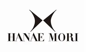 HANAE MORI
