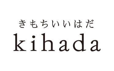 kihada