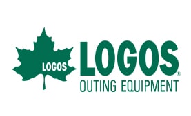 LOGOS