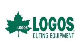 LOGOS