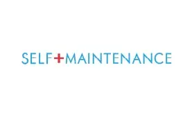SELF＋MAINTENANCE