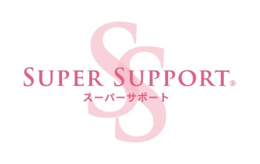 SUPER SUPPORT
