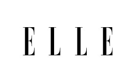 ELLE