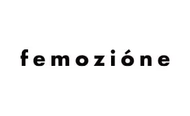 femozione
