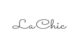 Lachic