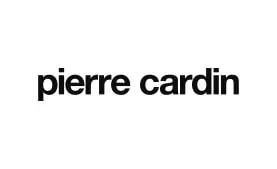 pierre cardin