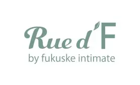 Rue d’F