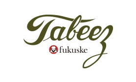 Tabeez(タビーズ)
