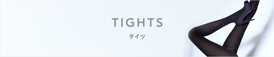 ショートタイツ | 福助 公式通販オンラインストア