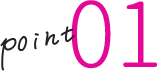 point01