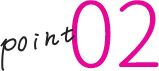 point02