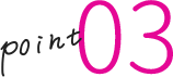 point03