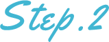 step02