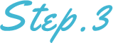 step03