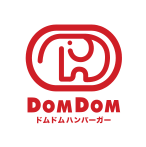 ドムドムハンバーガー