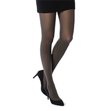 チャコールグレー