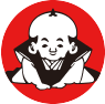 fukusuke