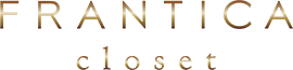 frantica_closet