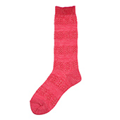 チェリーピンク