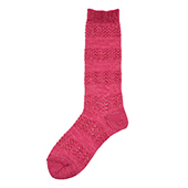 チャイナピンク