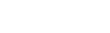 .fukuske