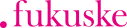 .fukuske