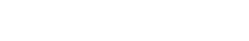 程よい締め付け感で快適にスタイルアップを叶えるショーツ