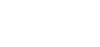 さらり綿麻素材