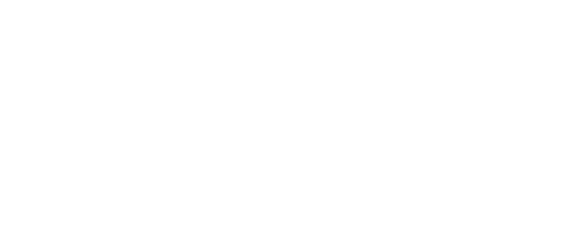 さらり綿麻素材靴下イメージ