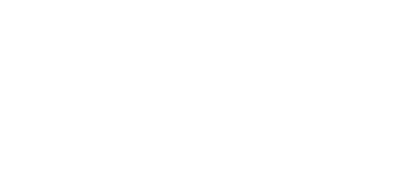 ひやり冷感素材