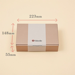 靴下・インナー2点セット