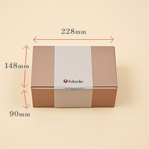 インナー3点セット