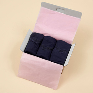 インナー3点セット